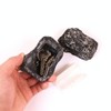 Useless Useless Gift Secret Stone Key Locker Funny Unusual gift 3ea