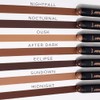 tarte Maneater Silk Stick Bronzer