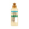 Garnier Whole Blends Almond & Argan Riches for Very Dry,