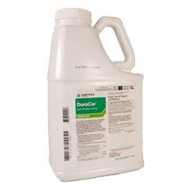 DuraCor Herbicide