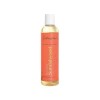 Soothing Touch Bath & Body Massage Oil Sandalwood with Ginseng