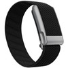 AR LABS Whoop 5.0 Compatible MG (LIFE) SuperKnit Band |