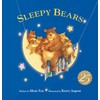 Sleepy Bears: 25th Anniversary Edition