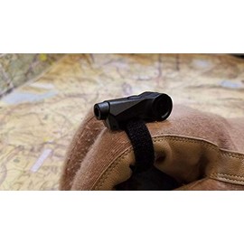 FLITELite White Finger Light Pro