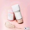 Mascarilla Coreana En Barra Skin1004 Centella 27g Normal A Sensible