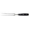 Swiss Diamond Knives - Carving Fork