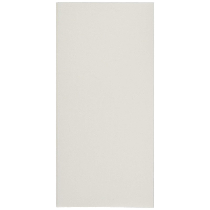 Nagatoya Shoten Ta-P872 Event Catalog, Printer-Compatible, Multi-Dimensional, Extra Large (A4