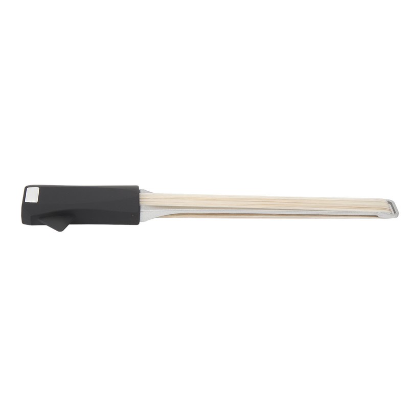 Guitar Bow Dual Sided Horse Hair Universal Guitar Playing Bow