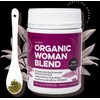 Nuferm Organic Woman Blend 150g