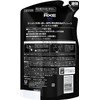 AXE Fragrance Body Soap, Black Refill, 9.5 oz (280 g)