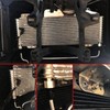 Piodelo 40k Transmission Oil Cooler Kit Compatible with Heavy Duty