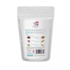 SWAN LIFE EESENTIALS tea for bloating - LIVER CLEANSE TEA