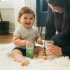 Dr. Brown's Milestones™ Cheers360™ Training Sippy Cup for Babies &