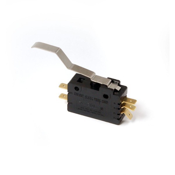 MaksPRO WP777811 Directional Switch fits Trash Compactor 777811 41001106 1421...