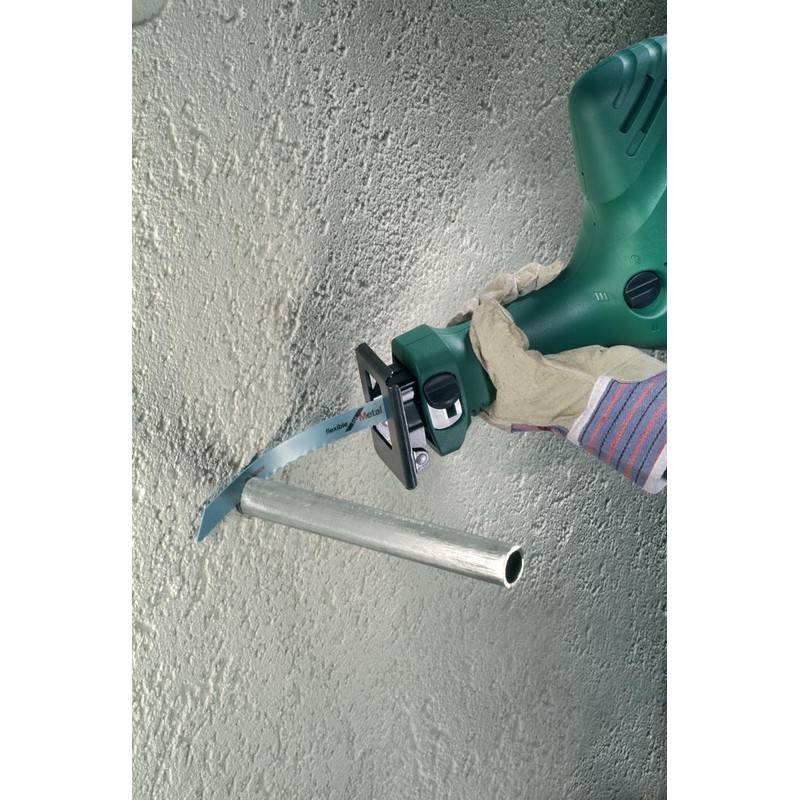 BOSCH (Bosch) for metals saver saw blade 5 pcs [S1122EF]