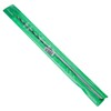 10mm x 133mm Drill Bit - Sharp Centering Brad-Point and