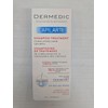 Dermedic Capilarte Hair Shampoo, 4.5 x 4.5 x 16 cm,