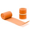 Disposable Tourniquets 1" x 18" – Latex Free, Tear Resistant