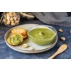Sanniti Rex Italian Cream of Pistachio Nut Spread, 7.05 Ounce
