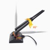 WiFi Antenna 2.4G/5G Dual Band 6DBI RPSMA Kit for Wireless