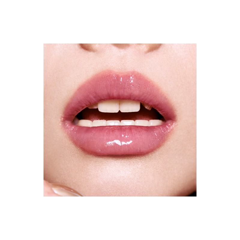 NAMING. Syrup Melting Stick 1.7g - #ANN