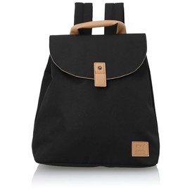 Anello Grande GHM0752 Mini Backpack LATTE, BK