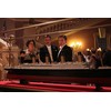Titanic - Blood & Steel - Komplette Serie [4 DVDs]