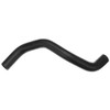 Gates 23801 Coolant Hose