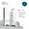 sensetics Hydrosens Hyaluronic Day Cream 50 ml