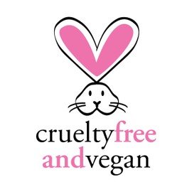 E.L.F. Sculpting Face Brush EF84037