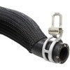 Dorman 626-821 Engine Heater Hose Assembly Compatible with Select Jeep