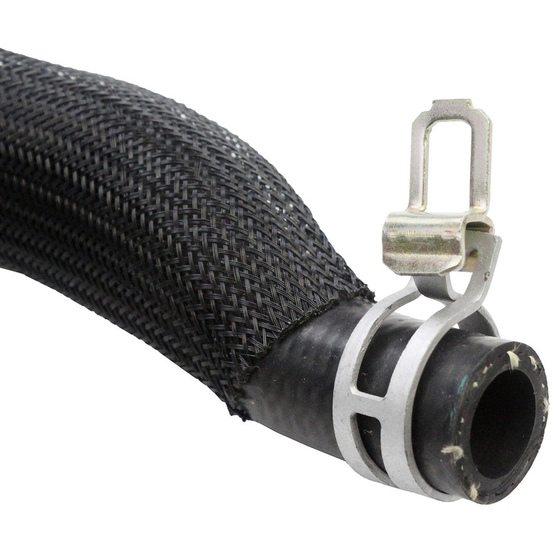 Dorman 626-821 Engine Heater Hose Assembly Compatible with Select Jeep