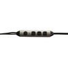 【Hi-Unit Genuine Product】Hi-Unit HSE-A2000NC with ANC Noise Canceling Type-C Connection
