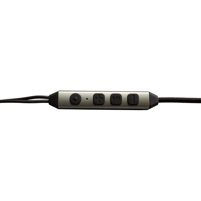 【Hi-Unit Genuine Product】Hi-Unit HSE-A2000NC with ANC Noise Canceling Type-C Connection