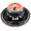JBL Concert Series 601CG 6-1/2" 2-Way Component Spkrs w/Grilles