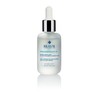 Rilastil Progression (+) - Siero Antirughe Elasticizzante, 30 ml