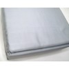 Camden 1250 Thread Count Silver Gray Wrinkle Resistant Cotton Blend