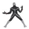 BanPresto - My Hero Academia - The Evil Villains -