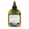 Difeel Aceite para el cabello con biotina premium 7.1 oz.