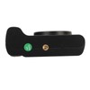 2.8in HD 1080P Digital Camera Video Camera with 8X Digital