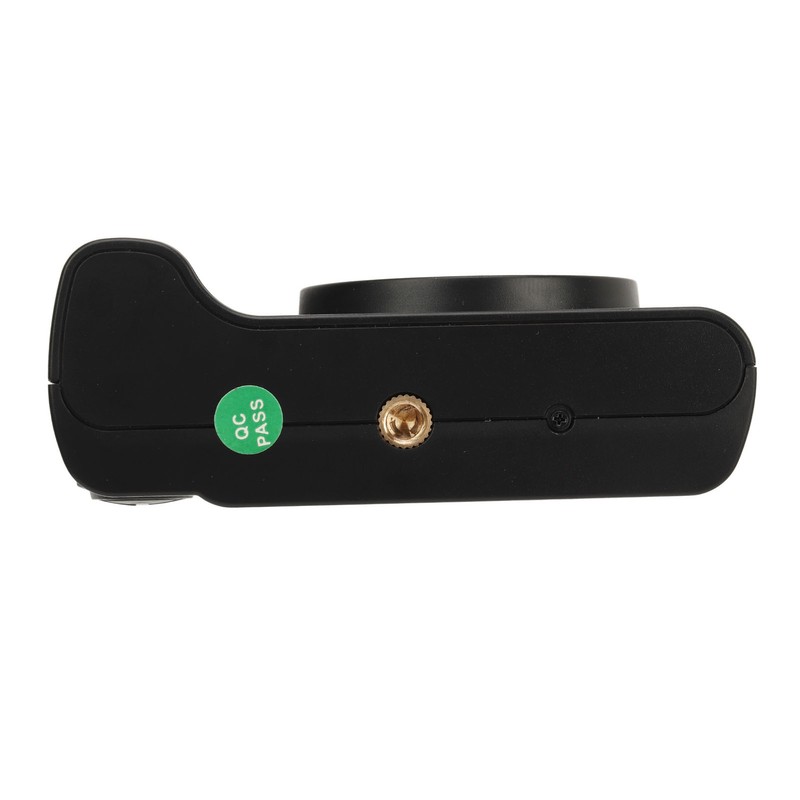2.8in HD 1080P Digital Camera Video Camera with 8X Digital