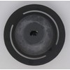 Genuine Part 19 Sefia SS C3000S Drag Knob Set Part