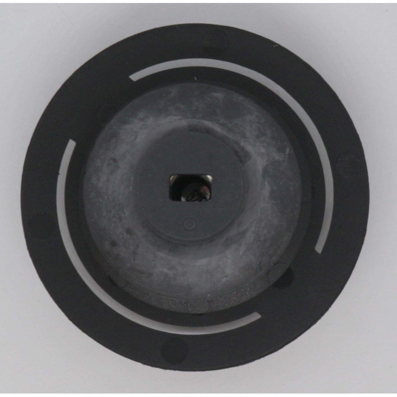 Genuine Part 19 Sefia SS C3000S Drag Knob Set Part