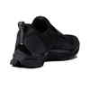TIEM Slipstream Cycling Shoe Triple Black 11.5 M