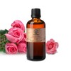  Rose - 100% Pure Aromatherapy Grade Essential Oil by