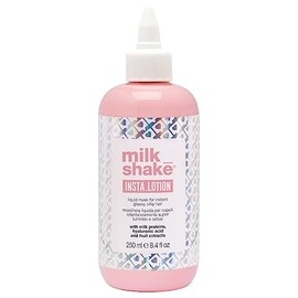 Milk_Shake - Insta.Lotion 250 ml