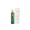 Pharmos Natur - Beauty - Body Care - Body Lotion