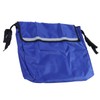 Wheelchair Handrail Bag Wheelchair Storage Bag Accessory Hanging Bag for