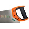 BAHCO PC-19-GT7 19 Inch Professional Cut Handsaw