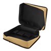 Camp Stove Carry Case Portable 600D Oxford Cloth Wear Resistant